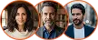 Avatar de um utilizador satisfeito da Sereno Monvex